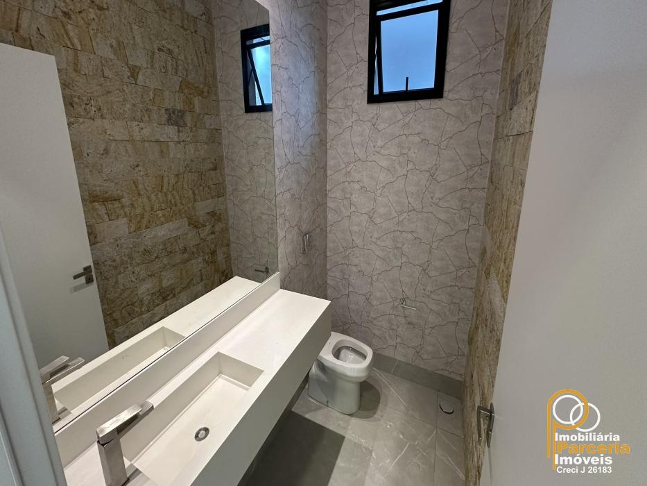 IMG_7613 - Copia.JPEG